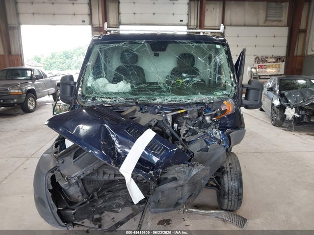 Aukcja sprzedaży 2017 Ram Promaster 1500 Low Roof 118 Wb, vin: 3C6TRVNG2HE532494, numer aukcji: 45415609
