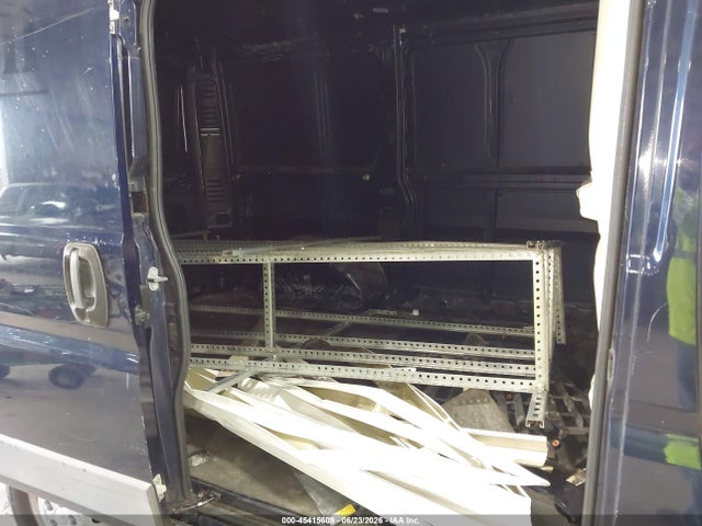 Продаж на аукціоні авто 2017 Ram Promaster 1500 Low Roof 118 Wb, vin: 3C6TRVNG2HE532494, номер лоту: 45415609