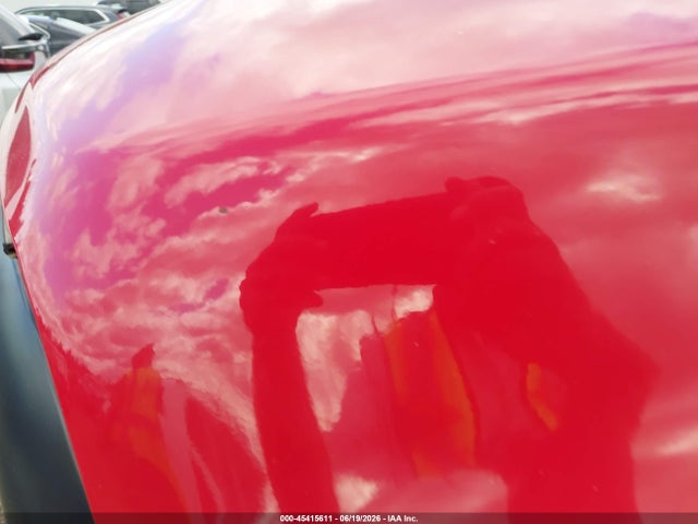 45415611 :رقم المزاد ، 3C7WRCBL8JG293543 vin ، 2018 Ram 3500 Chassis Tradesman/slt/laramie مزاد بيع