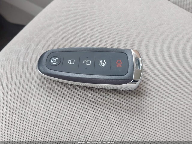 Ford ESCAPE SE 2019 1FMCU9GDXKUB31152 Image 11