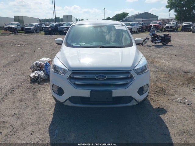 Ford ESCAPE SE 2019 1FMCU9GDXKUB31152 Image 13