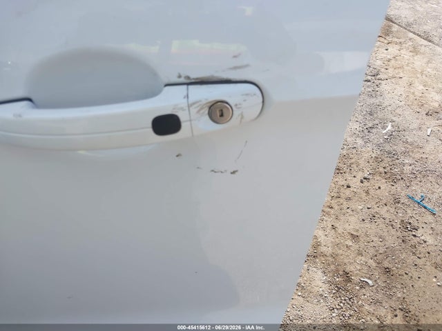 Ford ESCAPE SE 2019 1FMCU9GDXKUB31152 Image 6