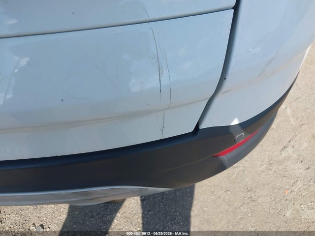 Ford ESCAPE SE 2019 1FMCU9GDXKUB31152 Image 12