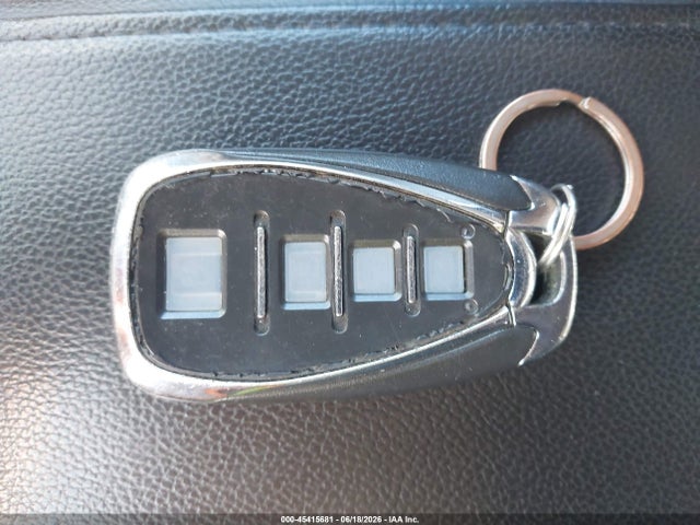 Chevrolet Cruze Premier Auto 2017 3G1BF6SM8HS602409 Image 11