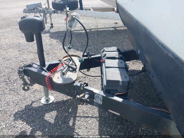 Keystone Rv Bullet 2018 4YDT28720JX435328 Image 10