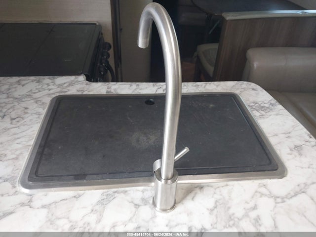 Keystone Rv Bullet 2018 4YDT28720JX435328 Image 11