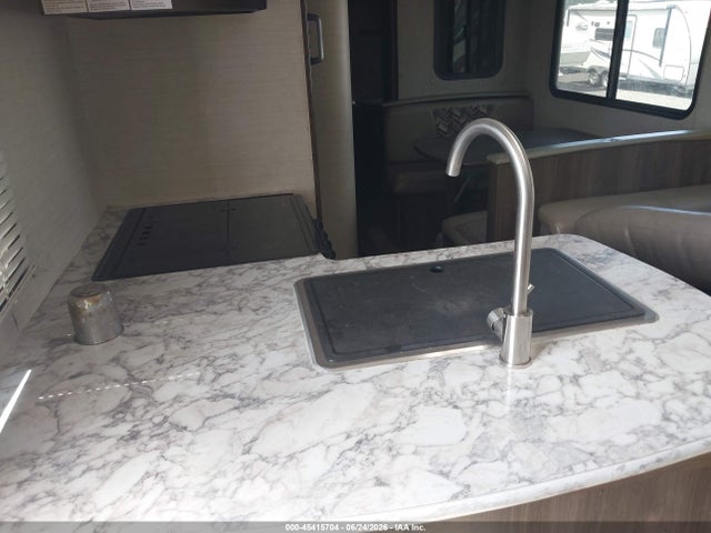 Keystone Rv Bullet 2018 4YDT28720JX435328 Image 5