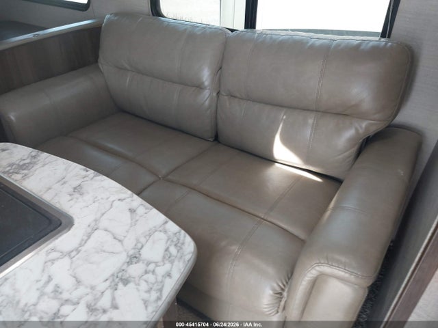 Keystone Rv Bullet 2018 4YDT28720JX435328 Image 8