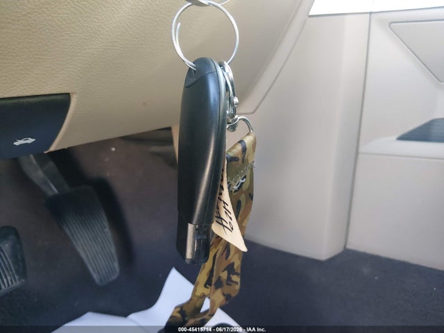 Aukcja sprzedaży 2010 Dodge Ram 1500 Laramie, vin: 1D7RV1GT4AS210434, numer aukcji: 45415714