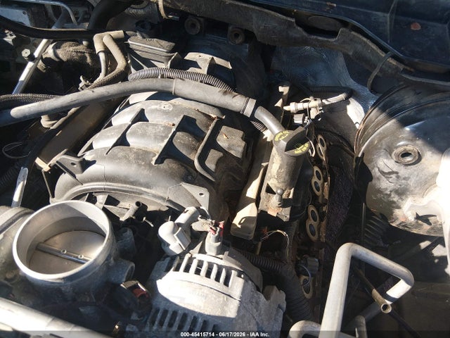Aukcja sprzedaży 2010 Dodge Ram 1500 Laramie, vin: 1D7RV1GT4AS210434, numer aukcji: 45415714