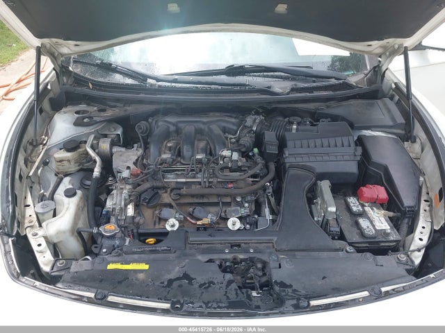 Aukcja sprzedaży 2014 Nissan Maxima 3.5 Sv, vin: 1N4AA5AP0EC909121, numer aukcji: 45415726