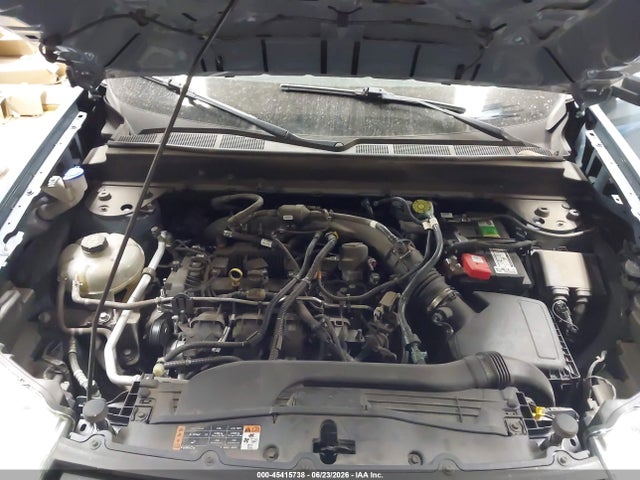 Продажа на аукционе авто 2022 Ford Maverick Lariat, vin: 3FTTW8F97NRA33133, номер лота: 45415738