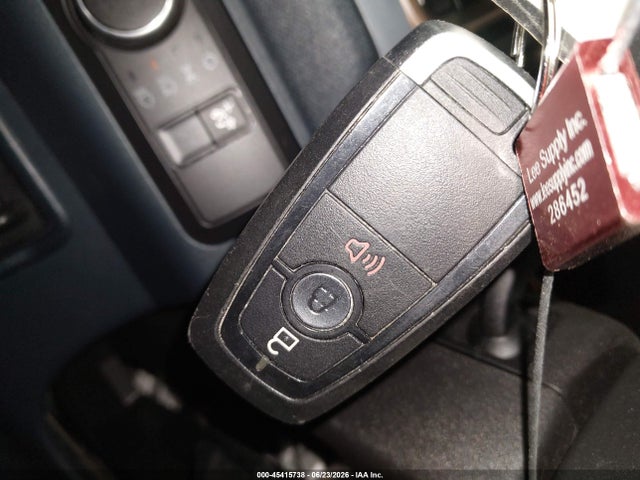 Продажа на аукционе авто 2022 Ford Maverick Lariat, vin: 3FTTW8F97NRA33133, номер лота: 45415738