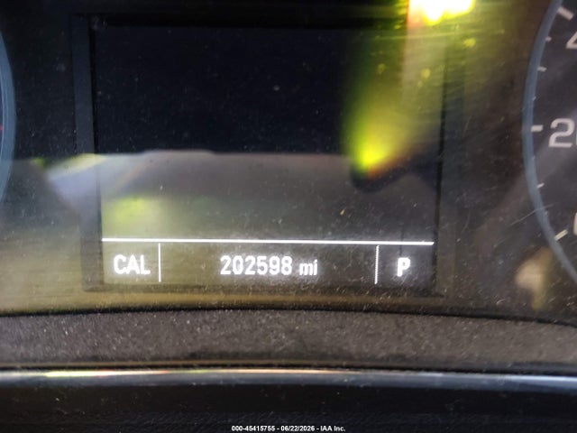 1G1BF5SM7H7237794 Chevrolet Cruze Premier Auto