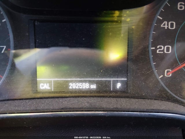 1G1BF5SM7H7237794 Chevrolet Cruze Premier Auto