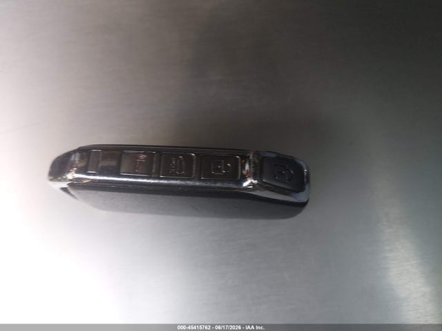 Продажа на аукционе авто 2022 Kia K5 Gt-line, vin: 5XXG64J21NG124708, номер лота: 45415762