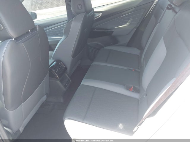 1V25MPE83PC026343 Volkswagen Id.4 S