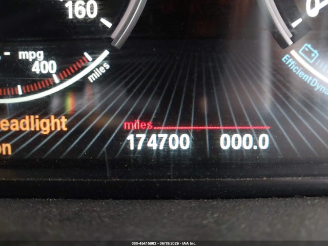 BMW X3 Xdrive35i 2014 5UXWX7C54E0E80428 Image 15
