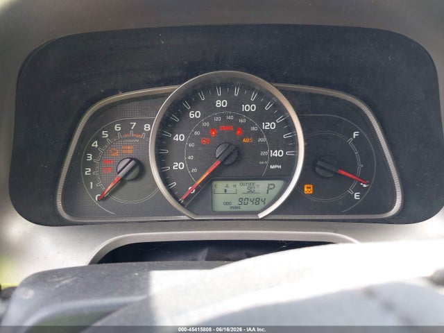 JTMWFREV7FD046850 Toyota Rav4 Xle
