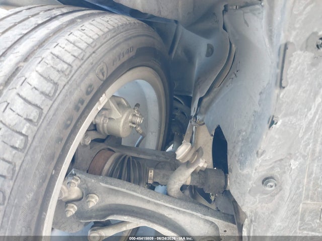 SHHFK7H65MU418338 Honda CIVIC EX