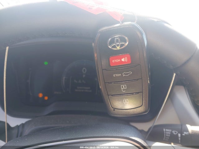 JTDS4MCE5T3526350 Toyota COROLLA SE