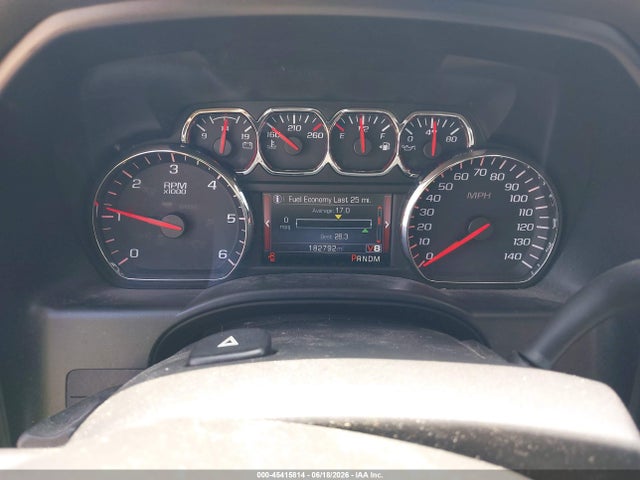 GMC Sierra 1500 Sle 2014 3GTP1UEC8EG369276 Image 15