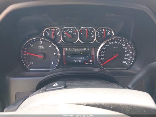 GMC Sierra 1500 Sle 2014 3GTP1UEC8EG369276 Image 7
