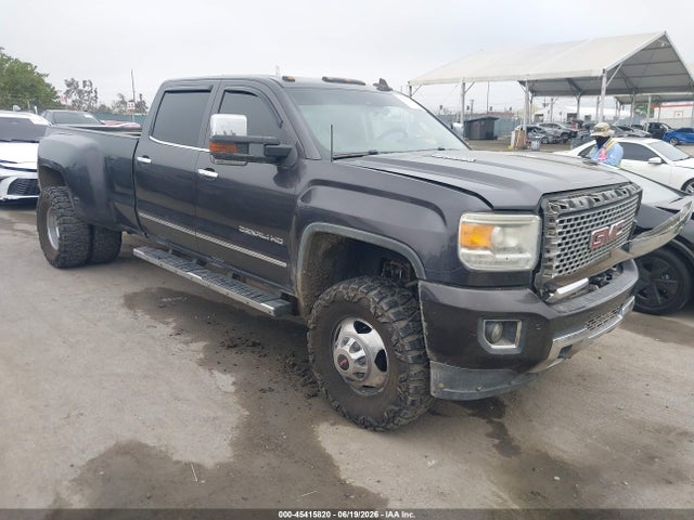 1GT424E86FF564159 auction archive image
