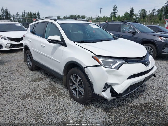 2016 2T3RFREV9GW466160 main image