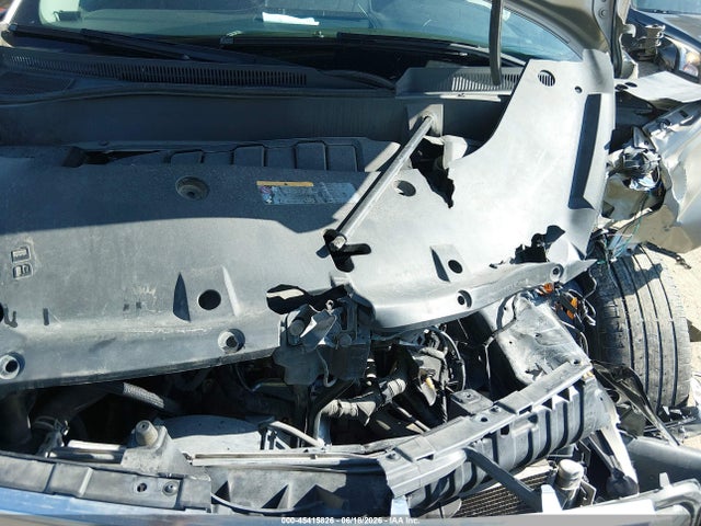 45415826 :رقم المزاد ، 1GKKRPKD1FJ333872 vin ، 2015 Gmc Acadia Sle-2 مزاد بيع