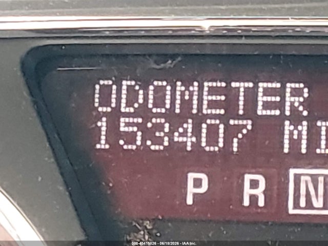 45415826 :رقم المزاد ، 1GKKRPKD1FJ333872 vin ، 2015 Gmc Acadia Sle-2 مزاد بيع