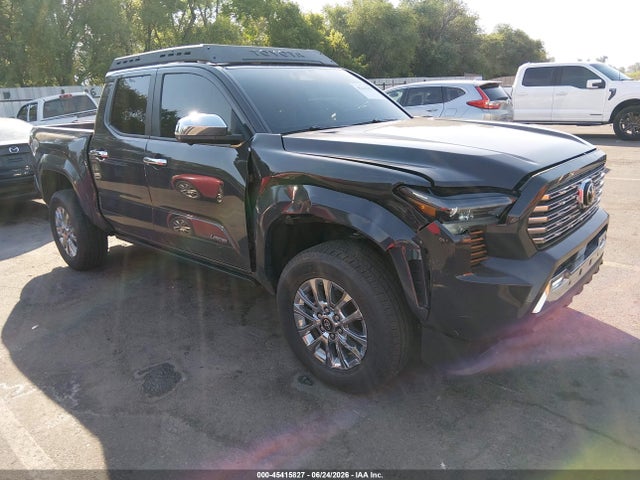 2024 3TMLB5JN8RM065087 main image