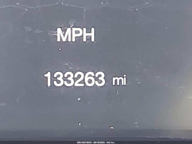 3C4NJDBB3JT432837 Jeep Compass Altitude 4x4