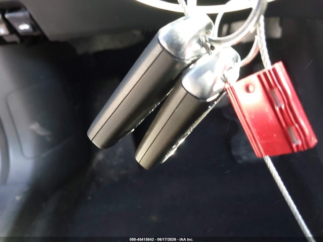 Aukcja sprzedaży 2018 Mazda Cx-5 Touring, vin: JM3KFBCM0J0361772, numer aukcji: 45415842