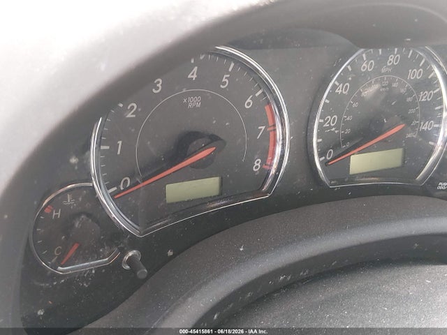 Aukcja sprzedaży 2011 Toyota Corolla S, vin: 2T1BU4EE3BC707157, numer aukcji: 45415861