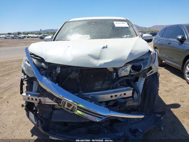 5FNYF5H30MB013688 Honda Pilot 2wd Ex