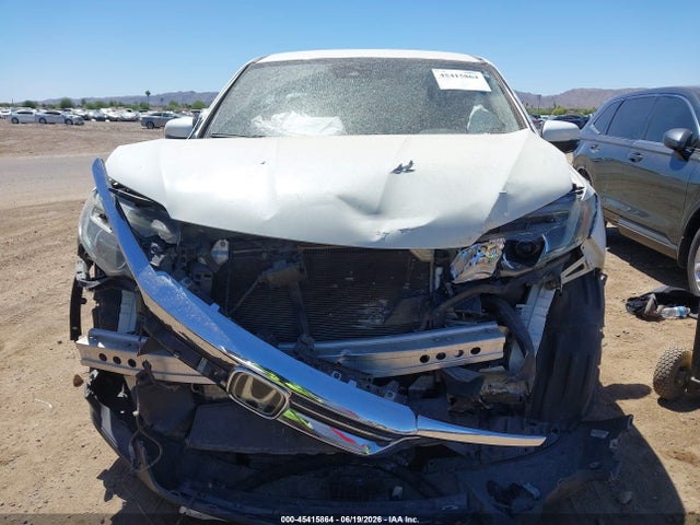 5FNYF5H30MB013688 Honda Pilot 2wd Ex
