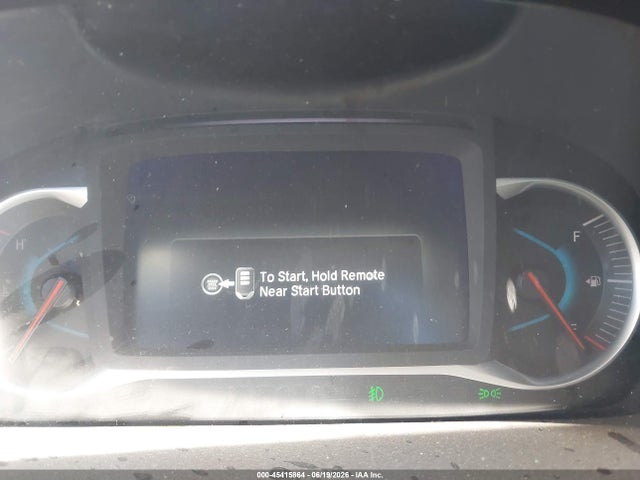 5FNYF5H30MB013688 Honda Pilot 2wd Ex