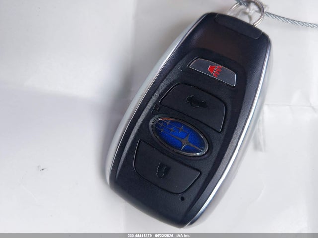 Продажа на аукционе авто 2025 Subaru Outback Touring Xt, vin: 4S4BTGPD2S3200957, номер лота: 45415879