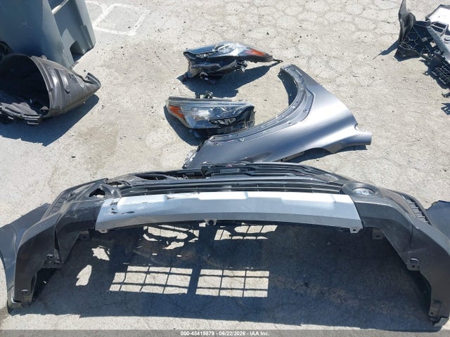 Продажа на аукционе авто 2025 Subaru Outback Touring Xt, vin: 4S4BTGPD2S3200957, номер лота: 45415879