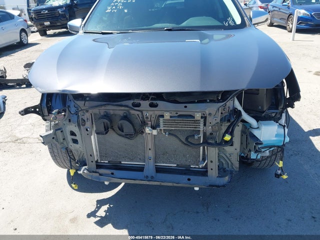 Продажа на аукционе авто 2025 Subaru Outback Touring Xt, vin: 4S4BTGPD2S3200957, номер лота: 45415879