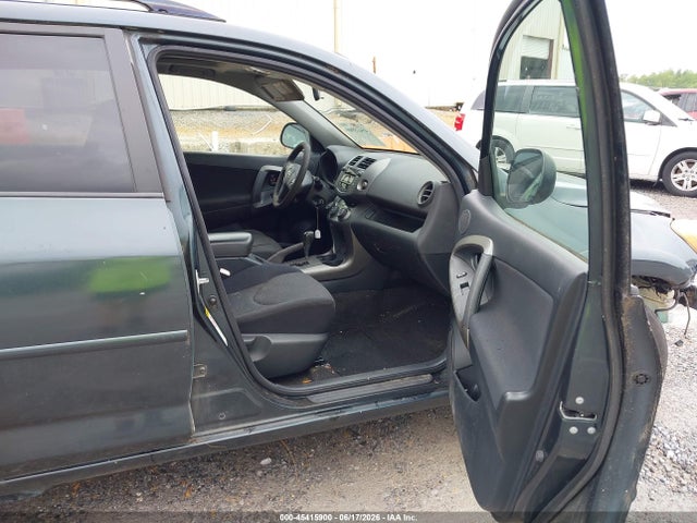Продаж на аукціоні авто 2009 Toyota Rav4 Sport, vin: JTMZF32V79D010630, номер лоту: 45415900