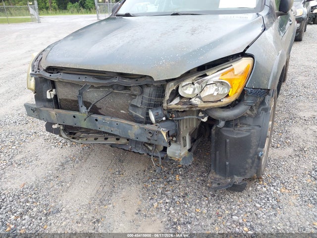 Продаж на аукціоні авто 2009 Toyota Rav4 Sport, vin: JTMZF32V79D010630, номер лоту: 45415900