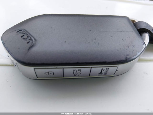 KIA K4 Lx 2025 3KPFT4DE1SE089800 Image 11