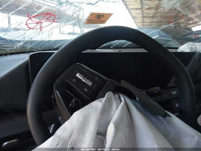 KIA K4 Lx 2025 3KPFT4DE1SE089800 Image 7