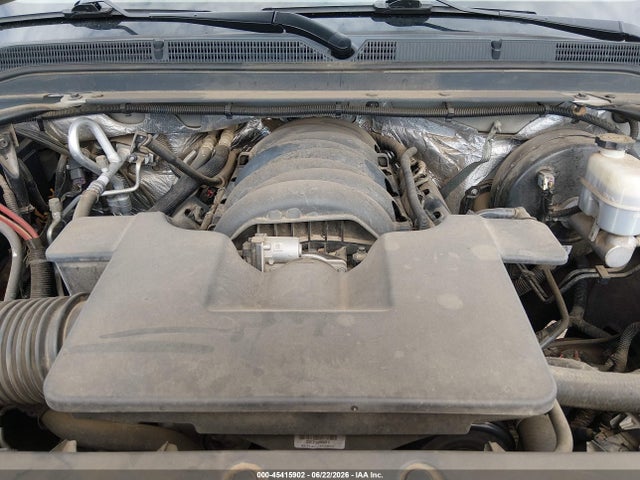 45415902 :رقم المزاد ، 1GKS2BKC8HR220925 vin ، 2017 Gmc Yukon Slt مزاد بيع