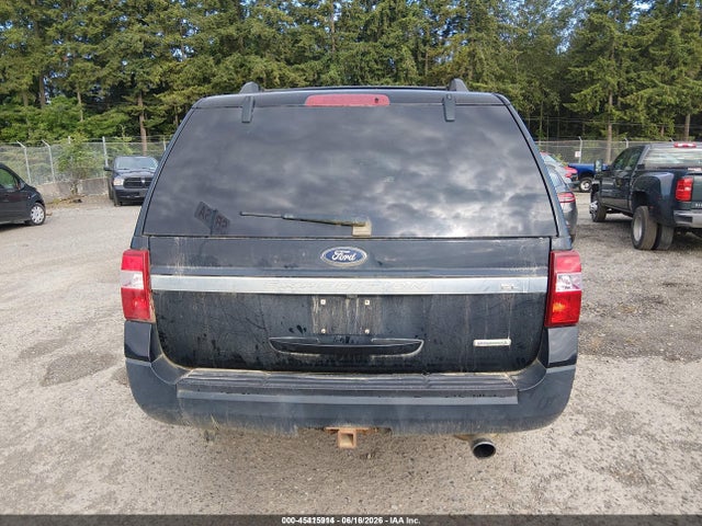 Aukcja sprzedaży 2017 Ford Expedition El Xl, vin: 1FMJK1GT2HEA09104, numer aukcji: 45415914
