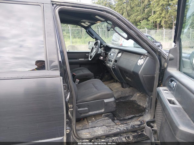 Aukcja sprzedaży 2017 Ford Expedition El Xl, vin: 1FMJK1GT2HEA09104, numer aukcji: 45415914