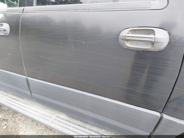 Aukcja sprzedaży 2017 Ford Expedition El Xl, vin: 1FMJK1GT2HEA09104, numer aukcji: 45415914