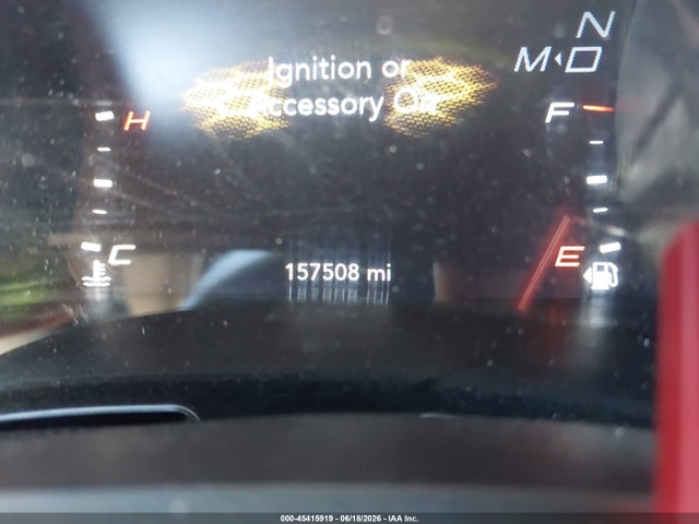 Dodge CHARGER R/T 2015 2C3CDXCT1FH738043 Image 16
